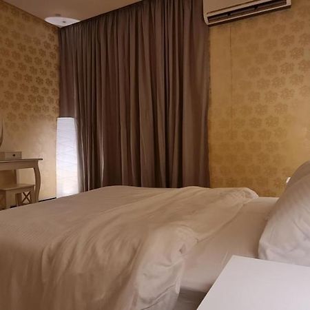 راحة Comfort Leilighet Riyadh Eksteriør bilde
